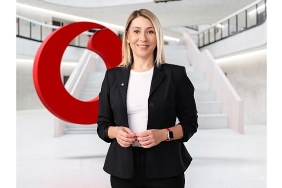vodafone-dunya-musteri-deneyimi-gununde-paydaslariyla-her-gun-daha-iyi-bir-deneyim-hedefini-kutladi.jpg