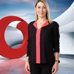 vodafone-elektronik-atik-farkindaligini-artirmak-icin-calisiyor.jpg