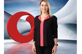 vodafone-elektronik-atik-farkindaligini-artirmak-icin-calisiyor.jpg