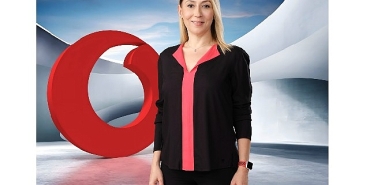 vodafone-elektronik-atik-farkindaligini-artirmak-icin-calisiyor.jpg