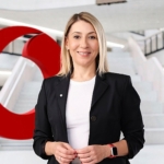 Vodafone Flex ile akıllı telefon alışverişinde yeni dönem