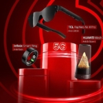 vodafone-flexten-5g-deneyimini-katlayacak-yeni-teknolojiler.jpg
