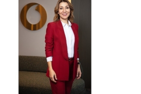 vodafone-flexten-5g-odakli-babalar-gunu-kampanyasi.jpg