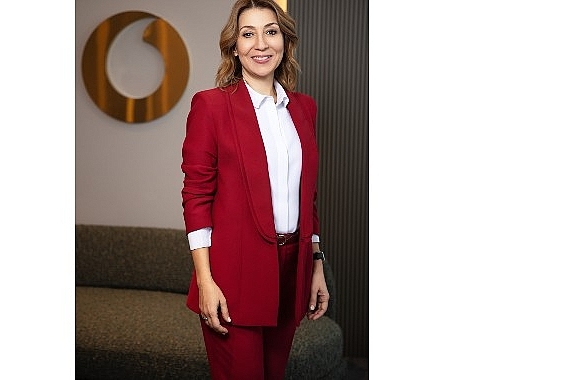 vodafone-flexten-5g-odakli-babalar-gunu-kampanyasi.jpg