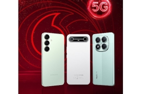 vodafone-flexten-5g-uyumlu-cihazlarda-indirim-kampanyasi.jpg