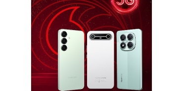vodafone-flexten-5g-uyumlu-cihazlarda-indirim-kampanyasi.jpg