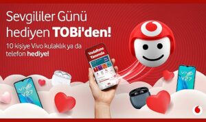 vodafone-flexten-sevgililer-gunu-kampanyasi-9mMzBeJ6.jpg