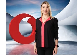 vodafone-flexten-yaz-tatiline-ozel-indirimler.jpg