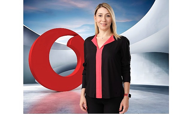 vodafone-flexten-yaz-tatiline-ozel-indirimler.jpg