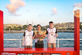 vodafone-freezone-5g-kitalararasi-brawl-stars-turnuvasinda-sampiyon-doner-kebap-takimi.jpg