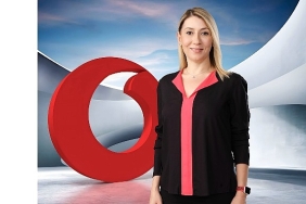 vodafone-freezone-ve-fut-esportstan-dunyanin-ilk-5g-kitalararasi-brawl-stars-turnuvasi.jpg