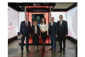 vodafone-gaziantepteki-yeni-teknoloji-merkezi-ile-anadolu-sanayisini-gelecege-hazirlayacak.jpg