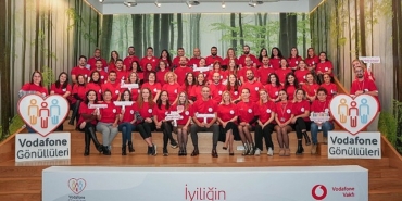 vodafone-gonulluleri-iyiligin-yaninda-duruyor.jpg