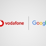 Vodafone Grubu ve Google, Bulut ve Yapay Zekâya Dayalı Hizmetlerinde Stratejik İş Ortaklığını Genişletti