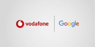 vodafone-grubu-ve-google-bulut-ve-yapay-zekaya-dayali-hizmetlerinde-stratejik-is-ortakligini-genisletti.jpg