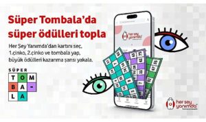 vodafone-her-sey-yanimdada-tombala-heyecani-basladi-yHGg1dqM.jpg