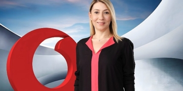 vodafone-pay-ile-1-yilda-28-milyon-tllik-nakit-iade-yapildi.jpg