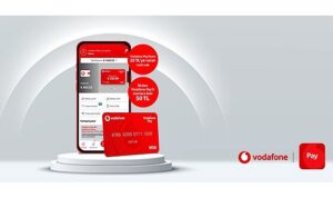 vodafone-pay-ile-kolay-paket-alanlar-kazaniyor-cY3y2Rhm.jpg