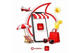 vodafone-pay-kazandirmaya-devam-ediyor.jpg