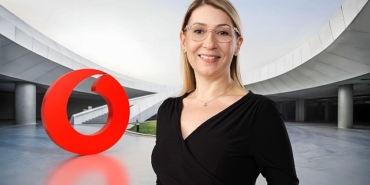 vodafone-pay-mobil-odemeden-dijital-uyeliklere-ozel-kampanya.jpg