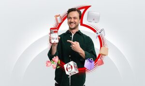 vodafone-paye-tr-karekod-ile-odeme-ozelligi-geldi-WYs2CAxG.jpg