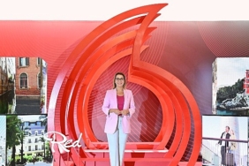 vodafone-redliler-1-yilda-25-milyar-tl-tasarruf-etti.jpg