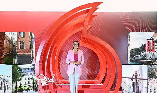 vodafone-redliler-1-yilda-25-milyar-tl-tasarruf-etti.jpg