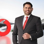 Vodafone, Siber Kurtarma Çözümü’nü Devreye Aldı