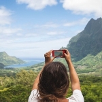 Vodafone, Sürdürülebilir Stratejileri ile Karbon Ayak İzini Azaltıyor