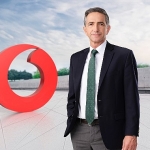 Vodafone Türkiye 2024-25 Mali Yıl Sonuçlarını Açıkladı