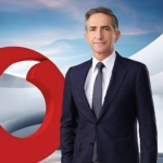 Vodafone Türkiye 2024-25 mali yılı ilk yarıyıl sonuçlarını açıkladı