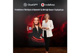 vodafone-turkiye-musterileri-icin-dunyada-bir-ilke-imza-atti.jpg