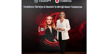 vodafone-turkiye-musterileri-icin-dunyada-bir-ilke-imza-atti.jpg