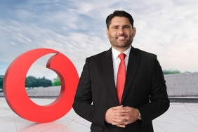 vodafone-turkiye-yapay-zeka-destekli-nps-projesiyle-tm-forumdan-iki-odul-birden-kazandi.jpg