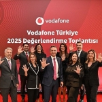 vodafone-turkiyedeki-20nci-yilini-5g-ile-kutlayacak.jpg