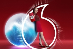 vodafone-turkiyenin-chatgpt-kampanyalari-rekora-kosuyor.jpg