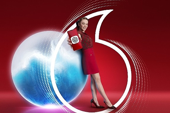 vodafone-turkiyenin-chatgpt-kampanyalari-rekora-kosuyor.jpg