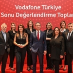 vodafone-turkiyeye-5-5gyi-sunmaya-hazir.jpg