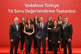 vodafone-turkiyeye-5-5gyi-sunmaya-hazir.jpg