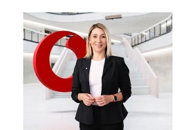 vodafone-turkiyeye-musteri-deneyiminde-8-odul-birden.jpg