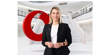 vodafone-turkiyeye-musteri-deneyiminde-8-odul-birden.jpg