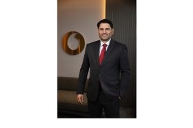 vodafone-turkiyeye-uluslararasi-yapay-zeka-odulu.jpg