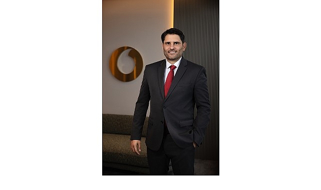 vodafone-turkiyeye-uluslararasi-yapay-zeka-odulu.jpg