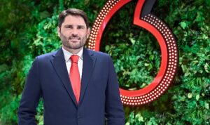vodafone-ulusal-zamanlama-aginda-adtran-teknolojisini-tercih-etti-jLWZON4J.jpg