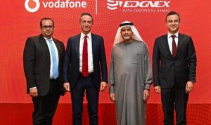 vodafone-ve-damactan-100-milyon-dolarlik-veri-merkezi-yatirimi-eEmzkcRz.jpg