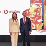 vodafone-ve-hepsiburadadan-guc-birligi.jpg