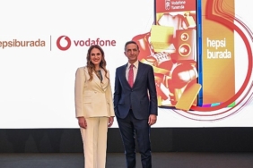 vodafone-ve-hepsiburadadan-guc-birligi.jpg