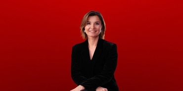 vodafone-wenovate-avrupa-bolgesi-finaline-turk-ekipler-damgasini-vurdu.jpg