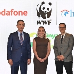 vodafone-wwf-turkiye-ve-habitat-derneginden-yeni-surdurulebilirlik-projesi.jpg