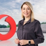 Vodafone Yanımda Premium’dan müşterilere aylık 580 TL değerinde fayda.